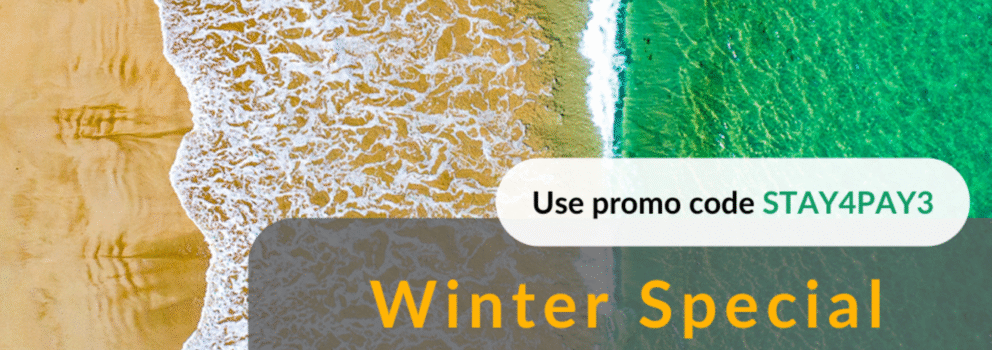 Winter Special