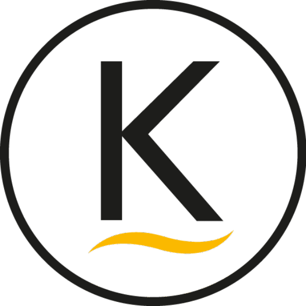 Kerleys Coastal Holidays