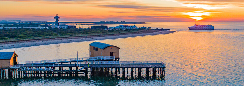Queenscliff